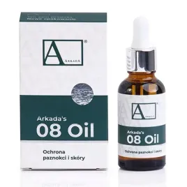 arkada-plyn-ochronny-do-skory-stop-i-paznokci-08-oil-30-ml