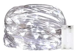 druciki-lampki-choinkowe-20-led-mikro-zimne-2-m-na-druciku-na-baterie-bialy