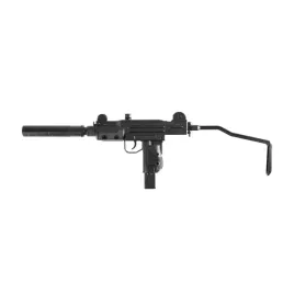 pistolet-maszynowy-wiatrowka-iwi-mini-uzi-45-mm-bb-co2