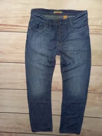 spodnie-john-varvatos-u-s-a-jeansowe-dzinsowe-meskie-rozmiar-32-nowe