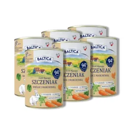 baltica-smaki-regionow-krolik-z-marchewka-6x400g-karma-mokra-dla-szczeniat