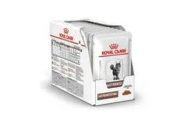 royal-canin-gastrointestinal-kot-saszetka-85-g