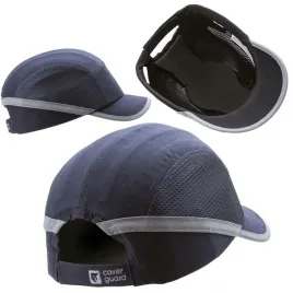 lekki-kask-helm-abs-czapka-z-daszkiem-5cm-coverguard-czapko-kask-granat