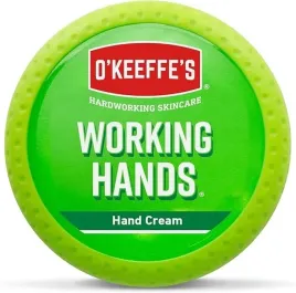 o-keeffe-s-working-hands-krem-do-rak-96-g