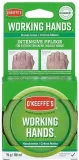 o-keeffe-s-working-hands-krem-do-rak-96-g-stan-nowy