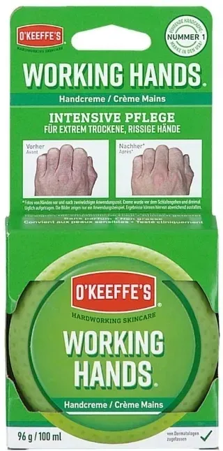 o-keeffe-s-working-hands-krem-do-rak-96-g