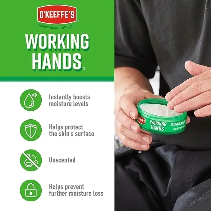 o-keeffe-s-working-hands-krem-do-rak-96-g