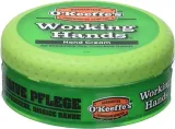 o-keeffe-s-working-hands-krem-do-rak-96-g-wyrob-medyczny-nie