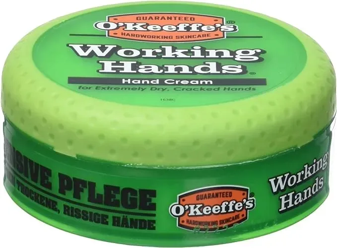 o-keeffe-s-working-hands-krem-do-rak-96-g
