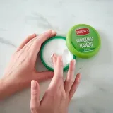 o-keeffe-s-working-hands-krem-do-rak-96-g-typ-wyrobu-medycznego-wyposazenie-wyrobu-medycznego-lub-produkt-niemajacy-przewidzianego-zastosowania-medycznego