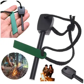 krzesiwo-outdoor-survival-turystyka-camping-kompaktowe-rozpalanie-ognia