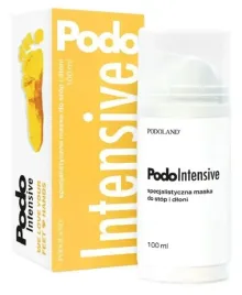 podoland-podointensive-maska-do-stop-i-dloni-100-ml