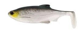 guma-westin-ricky-the-roach-shadtail-14cm-42g-headlight