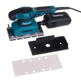 makita-szlifierka-oscylacyjna-bo3711-z-regulacja-obrotow-prostokat-190w