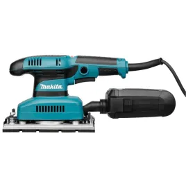 makita-szlifierka-oscylacyjna-bo3711-z-regulacja-obrotow-prostokat-190w