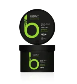 biotatum-or-royal-jelly-vaseline-or-500-ml-or-wazelina-or-aloe-or-do