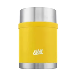 termos-esbit-food-jug-sculptor-075-l-sloneczny-zolty