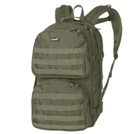 plecak-texar-scout-oliwkowy