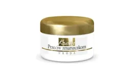 uroda-krem-przeciwzmarszczkowy-37ml