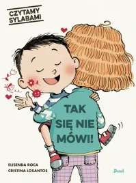 czytamy-sylabami-tak-sie-nie-mowi-elisenda-roca