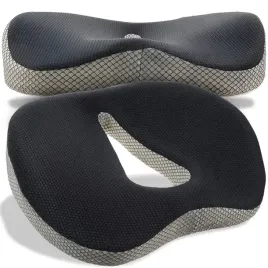 poduszka-ortopedyczna-do-siedzenia-profilowana-memory-foam-na-krzeslo