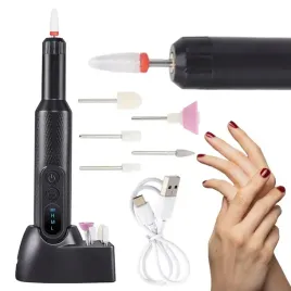 frezarka-do-paznokci-manicure-pedicure-profesjonalna-bezprzewodowa