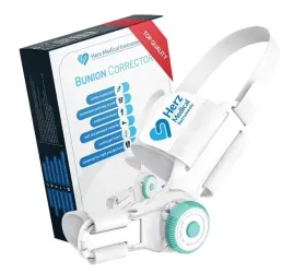 separator-na-haluksy-korektor-na-haluksy-od-herz-medical-instruments