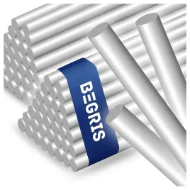 klej-do-pistoletu-na-goraco-11-mm-x-300-mm-2kg-wklady-bezbarwne-70