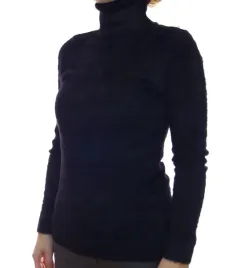 damski-sweter-z-golfem-typu-alpaka-golf-rozmiar-sx-s-m-uni-czarny-ab26