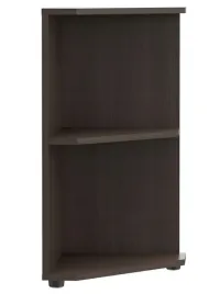 regal-biurowy-narozny-z-polkami-otwarty-s52-kasztan-wenge-system-biuro