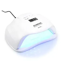 lampa-sunnail-x-54w-super-mocna-i-szybka