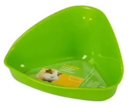 kerbl-kuweta-narozna-do-klatki-dla-chomika-16x11x8-cm