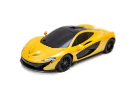 samochod-zdalnie-sterowany-mclaren-p1-r-c-skala-1-24-rastar-75200-zolty