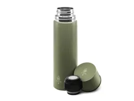 termos-delphin-isolaflask-green-750-ml