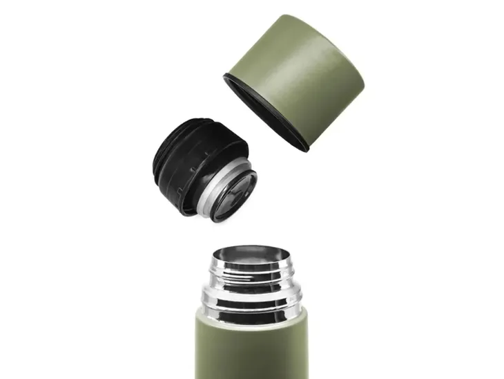 termos-delphin-isolaflask-green-750-ml-marka-delphin