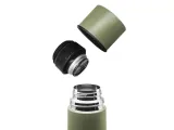 termos-delphin-isolaflask-green-750-ml-marka-delphin