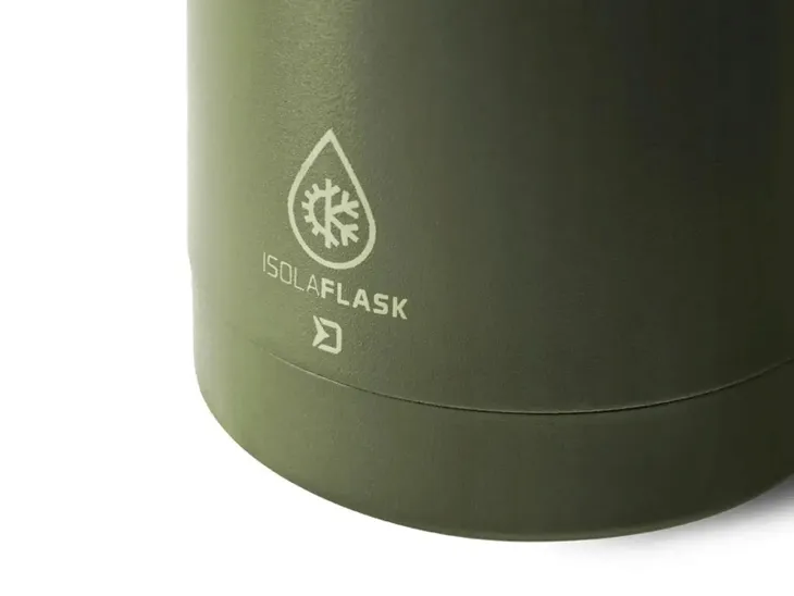 termos-delphin-isolaflask-green-750-ml-rodzaj-kubek