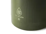 termos-delphin-isolaflask-green-750-ml-rodzaj-kubek
