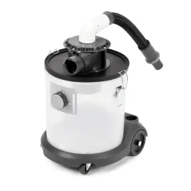 separator-cyklonowy-pylow-budowlanych-przemyslowy