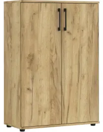 regal-biurowy-z-drzwiczkami-s39-dab-craft-115x80x38-cmor-biuro-martigo-plus