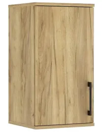 regal-nadstawka-biurowa-z-drzwiczkami-s54-dab-craft-drzwi-system-biuro