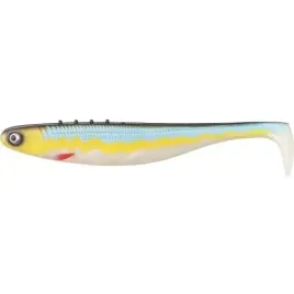 ripper-dragon-flash-20cm-50g-electric-yellow