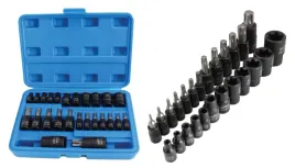 klucze-nasadowe-trzpieniowe-torx-e-1-4-3-8-1-2-25-elem-s-h2548t