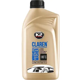 k2-claren-zimowy-koncentrat-plyn-do-spryskiwaczy-80c-1l
