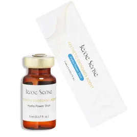 zastrzyk-eksramalnego-nawilzenia-hydra-power-shot-beroe-sense-1-x-5-ml
