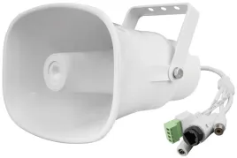 bcs-p-lsipo15-glosnik-zewnetrzny-alarmowy-15w-ip66-poe-audio-mikrofon-122db