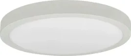 led180-fenix-r-white-32w-nw-2700-4700lm-oprawa-led-natynkowa-n-t