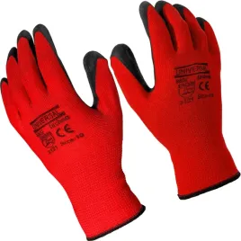 rekawice-robocze-ochronne-bhp-rekawiczki-mocne-latex-powlekane-roz-10-xl