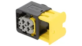 obudowa-do-zaciskow-zenskich-wire-to-wire-4-pozycje-2-1418390-1