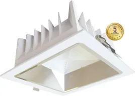 linx-profi-s-20w-nw-1900lm-oprawa-led-do-zabudowy-p-t-downlight-led
